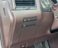 Сірий Лексус РХ, об'ємом двигуна 3.46 л та пробігом 201 тис. км за 31306 $, фото 26 на Automoto.ua