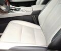 Сірий Лексус РХ, об'ємом двигуна 3.5 л та пробігом 25 тис. км за 38500 $, фото 17 на Automoto.ua