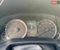 Сірий Лексус РХ, об'ємом двигуна 3.5 л та пробігом 61 тис. км за 39500 $, фото 17 на Automoto.ua