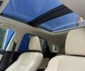Сірий Лексус РХ, об'ємом двигуна 3.46 л та пробігом 70 тис. км за 40900 $, фото 10 на Automoto.ua