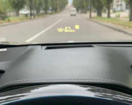 Сірий Лексус РХ, об'ємом двигуна 3.46 л та пробігом 108 тис. км за 37800 $, фото 59 на Automoto.ua