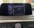 Сірий Лексус РХ, об'ємом двигуна 2 л та пробігом 99 тис. км за 44444 $, фото 28 на Automoto.ua