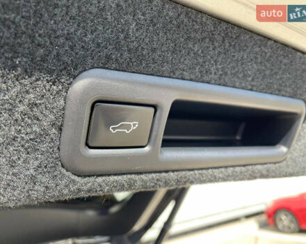 Серый Лексус РХ, объемом двигателя 2 л и пробегом 120 тыс. км за 33500 $, фото 27 на Automoto.ua