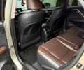 Сірий Лексус РХ, об'ємом двигуна 2 л та пробігом 77 тис. км за 38900 $, фото 11 на Automoto.ua