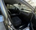 Сірий Лексус РХ, об'ємом двигуна 2 л та пробігом 180 тис. км за 30000 $, фото 4 на Automoto.ua