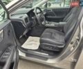 Серый Лексус РХ, объемом двигателя 2 л и пробегом 95 тыс. км за 38850 $, фото 20 на Automoto.ua