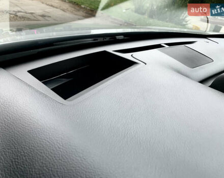 Лексус РХ 2019 у Рівному на Automoto.ua Сірий Лексус РХ, об'ємом двигуна 3.46 л та пробігом 62 тис. км за 38500 $, фото 31 на Automoto.ua