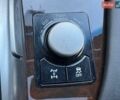 Сірий Лексус РХ, об'ємом двигуна 3.46 л та пробігом 117 тис. км за 31990 $, фото 22 на Automoto.ua