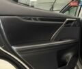 Лексус РХ 2019 у Тернополі на Automoto.ua Сірий Лексус РХ, об'ємом двигуна 2 л та пробігом 61 тис. км за 39900 $, фото 40 на Automoto.ua