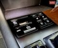 Серый Лексус РХ, объемом двигателя 3.46 л и пробегом 79 тыс. км за 35900 $, фото 79 на Automoto.ua