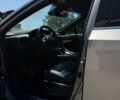 Сірий Лексус РХ, об'ємом двигуна 3.46 л та пробігом 159 тис. км за 46700 $, фото 7 на Automoto.ua