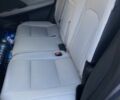 Сірий Лексус РХ, об'ємом двигуна 3.46 л та пробігом 70 тис. км за 40000 $, фото 6 на Automoto.ua