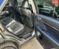 Сірий Лексус РХ, об'ємом двигуна 3.46 л та пробігом 65 тис. км за 36500 $, фото 11 на Automoto.ua