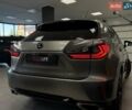 Лексус РХ 2019 у Тернополі на Automoto.ua Сірий Лексус РХ, об'ємом двигуна 2 л та пробігом 61 тис. км за 39900 $, фото 19 на Automoto.ua