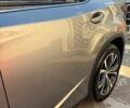 Сірий Лексус РХ, об'ємом двигуна 2 л та пробігом 125 тис. км за 38000 $, фото 13 на Automoto.ua