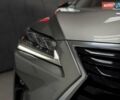 Лексус РХ 2019 у Тернополі на Automoto.ua Сірий Лексус РХ, об'ємом двигуна 2 л та пробігом 61 тис. км за 39900 $, фото 6 на Automoto.ua