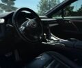 Сірий Лексус РХ, об'ємом двигуна 3.46 л та пробігом 159 тис. км за 46700 $, фото 8 на Automoto.ua