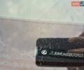 Серый Лексус РХ, объемом двигателя 2 л и пробегом 95 тыс. км за 38850 $, фото 6 на Automoto.ua