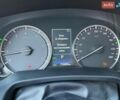 Серый Лексус РХ, объемом двигателя 3.46 л и пробегом 73 тыс. км за 36000 $, фото 17 на Automoto.ua