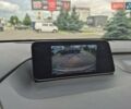 Серый Лексус РХ, объемом двигателя 2 л и пробегом 96 тыс. км за 39850 $, фото 4 на Automoto.ua