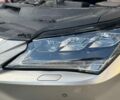 Сірий Лексус РХ, об'ємом двигуна 2 л та пробігом 125 тис. км за 38000 $, фото 31 на Automoto.ua