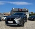 Лексус РХ 2019 у Дніпро (Дніпропетровську) на Automoto.ua Сірий Лексус РХ, об'ємом двигуна 2 л та пробігом 142 тис. км за 33000 $, фото 1 на Automoto.ua