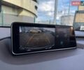 Серый Лексус РХ, объемом двигателя 3.46 л и пробегом 89 тыс. км за 37990 $, фото 25 на Automoto.ua