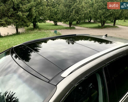 Лексус РХ 2019 у Рівному на Automoto.ua Сірий Лексус РХ, об'ємом двигуна 3.46 л та пробігом 62 тис. км за 38500 $, фото 8 на Automoto.ua