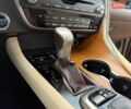 Серый Лексус РХ, объемом двигателя 3.46 л и пробегом 89 тыс. км за 37990 $, фото 19 на Automoto.ua
