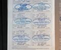 Сірий Лексус РХ, об'ємом двигуна 2 л та пробігом 125 тис. км за 38000 $, фото 48 на Automoto.ua