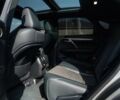 Серый Лексус РХ, объемом двигателя 3.5 л и пробегом 50 тыс. км за 20075 $, фото 9 на Automoto.ua