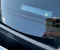 Сірий Лексус РХ, об'ємом двигуна 2 л та пробігом 125 тис. км за 38000 $, фото 14 на Automoto.ua