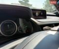 Сірий Лексус РХ, об'ємом двигуна 3.46 л та пробігом 159 тис. км за 46700 $, фото 14 на Automoto.ua