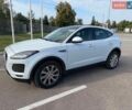 Серый Лексус РХ, объемом двигателя 2 л и пробегом 125 тыс. км за 33300 $, фото 39 на Automoto.ua
