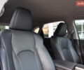 Сірий Лексус РХ, об'ємом двигуна 3.46 л та пробігом 77 тис. км за 33900 $, фото 23 на Automoto.ua