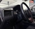 Лексус РХ 2019 у Тернополі на Automoto.ua Сірий Лексус РХ, об'ємом двигуна 2 л та пробігом 61 тис. км за 39900 $, фото 33 на Automoto.ua