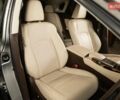 Сірий Лексус РХ, об'ємом двигуна 3.46 л та пробігом 35 тис. км за 39900 $, фото 37 на Automoto.ua