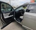 Сірий Лексус РХ, об'ємом двигуна 3.5 л та пробігом 64 тис. км за 37990 $, фото 23 на Automoto.ua