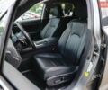 Сірий Лексус РХ, об'ємом двигуна 3.46 л та пробігом 66 тис. км за 39900 $, фото 24 на Automoto.ua