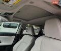 Сірий Лексус РХ, об'ємом двигуна 3.5 л та пробігом 64 тис. км за 37990 $, фото 26 на Automoto.ua