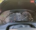 Сірий Лексус РХ, об'ємом двигуна 3.46 л та пробігом 30 тис. км за 53999 $, фото 5 на Automoto.ua