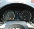 Сірий Лексус РХ, об'ємом двигуна 3.46 л та пробігом 66 тис. км за 39900 $, фото 7 на Automoto.ua