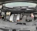 Сірий Лексус РХ, об'ємом двигуна 3.5 л та пробігом 27 тис. км за 54100 $, фото 3 на Automoto.ua