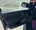 Серый Лексус РХ, объемом двигателя 2 л и пробегом 50 тыс. км за 48000 $, фото 7 на Automoto.ua