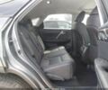 Серый Лексус РХ, объемом двигателя 0 л и пробегом 62 тыс. км за 12000 $, фото 7 на Automoto.ua