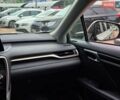 Сірий Лексус РХ, об'ємом двигуна 3.5 л та пробігом 66 тис. км за 36900 $, фото 25 на Automoto.ua