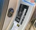 Сірий Лексус РХ, об'ємом двигуна 3.46 л та пробігом 84 тис. км за 15200 $, фото 12 на Automoto.ua