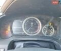 Сірий Лексус РХ, об'ємом двигуна 3.46 л та пробігом 84 тис. км за 15200 $, фото 8 на Automoto.ua