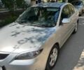 Серый Лексус РХ, объемом двигателя 2 л и пробегом 50 тыс. км за 48000 $, фото 33 на Automoto.ua