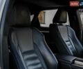 Сірий Лексус РХ, об'ємом двигуна 3.46 л та пробігом 121 тис. км за 48900 $, фото 70 на Automoto.ua